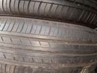 Wagon r Tyre 155/65/14