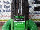 Wagon R Tyre 155/65/14