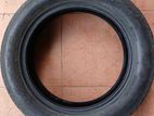 Wagon R Tyre -155/65/14