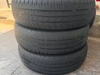 Wagon R Tyre 155/65 R-14