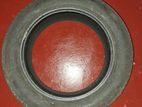 Suzuki Wagon R Tyres 2 155/65 R14