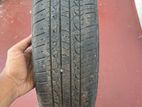 Wagon R Tyres - 2 155/65 R14