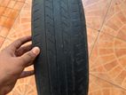 Wagon R Tyre’s 155/65 R14