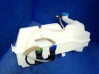 Wagon R Water Bottle Washer Tank - MH44s