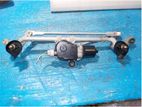 Wagon R Wiper Link - MH44s