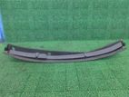 Wagon R wiper panel MH55s stingray
