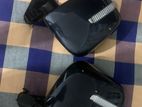 Suzuki Wagon R44s Side Mirror