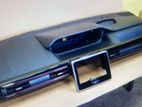 Wagon RDash board Pannel (mh 55)