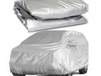 Wagon/Spacia Car UV Sun Covers