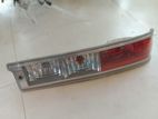 Wagon Tail Light