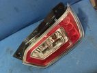 Wagona R 55 FZ Tail Lamp