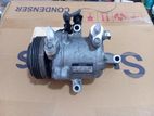 WagonR AC compressor 55and 44