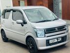 WagonR Car Rent
