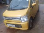 Wagonr for Rent