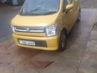 wagonr for rent