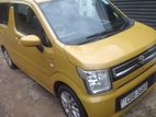Wagonr for Rent