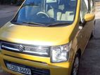 Wagonr for Rent