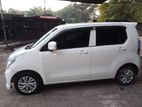 wagonR for rent long term