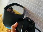 Wagon R FX Side Mirror