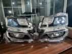wagonr fz headlamp