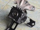 WagonR MH55s Engine Mount