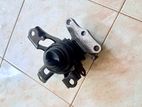 Suzuki Wagon R MH55s Genuine Gel Mount