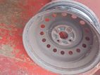wagonr rim