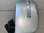 Wagonr Side Mirror