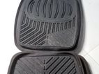 Vehicle Carpet