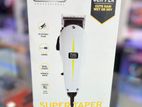 WAHL 8467 Super Traper Trimmer