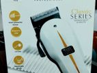 Wahl Clipper (WAHL-2)