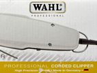 Wahl Hair Clipper