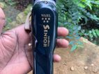 Wahl Hair Clippers