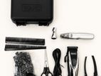 Wahl Hair Cutter