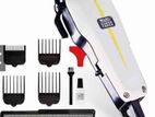 Wahl Hair Cutter Super Tapper