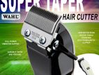 WAHL HAIR CUTTER SUPER TAPPER