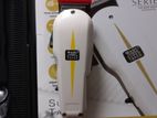 Wahl Hair Cutting Clipper