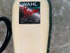 Wahl Hair Trimmer with Clippers Set