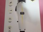 Hair Trimmer