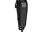 Wahl Home Pro 300 Clipper