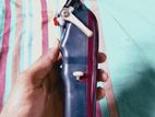 Wahl Magic Clipper