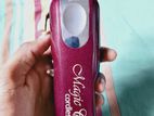 Wahl Magic Cordless Clipper Original
