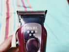 Wahl Magic Cordless Clipper