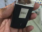 Wahl Mobile Shaver