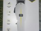 Wahl Trimmer