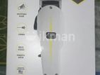 Wahl Super Taper