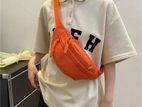 Waist Bag