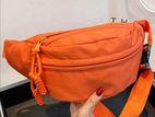 Waist Bag