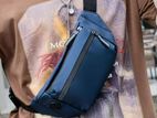 waist bag