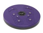 Waist Twisting Exercise Workout Disc